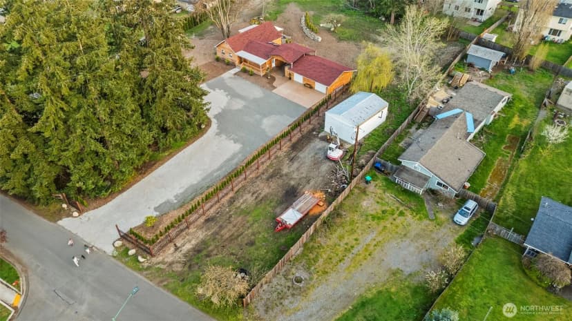 Property photo for 15329 104th Avenue Se, Yelm photo 40