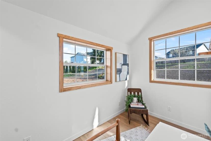 Property photo for 15329 104th Avenue Se, Yelm photo 19