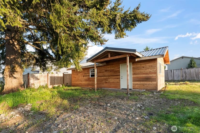 Property photo for 15329 104th Avenue Se, Yelm photo 37