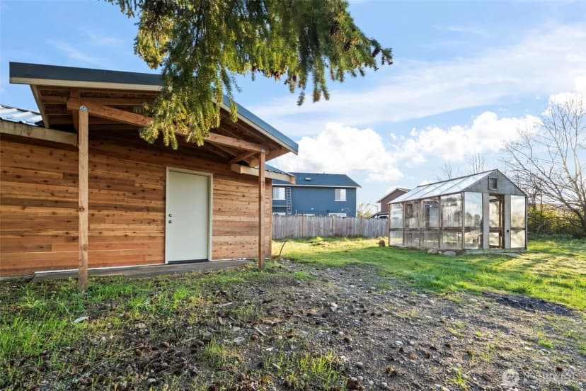 Property photo for 15329 104th Avenue Se, Yelm photo 38