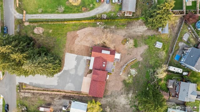 Property photo for 15329 104th Avenue Se, Yelm photo 4