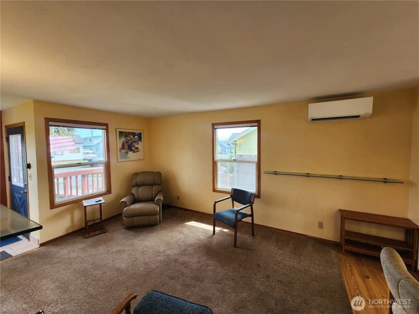 Property photo for 114 W 9 Th, Port Angeles photo 15