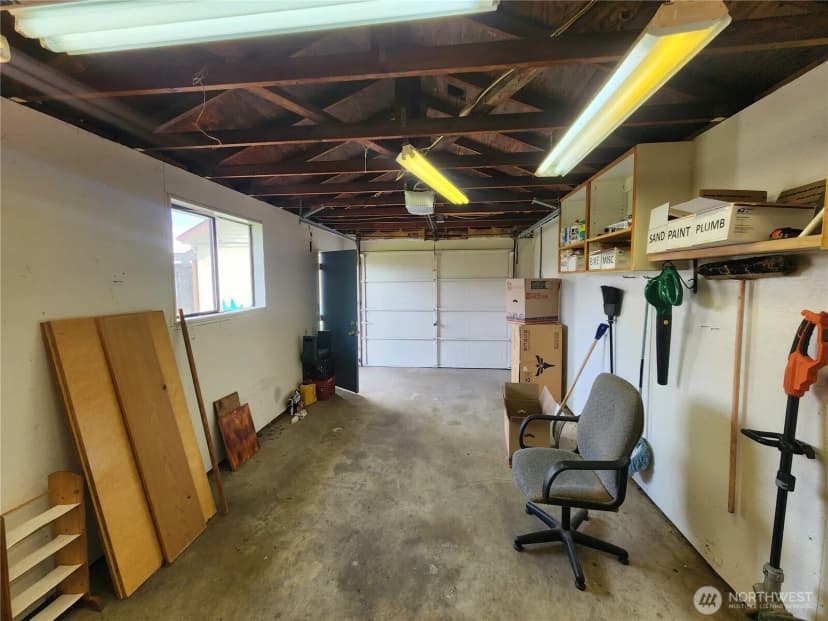Property photo for 114 W 9 Th, Port Angeles photo 25