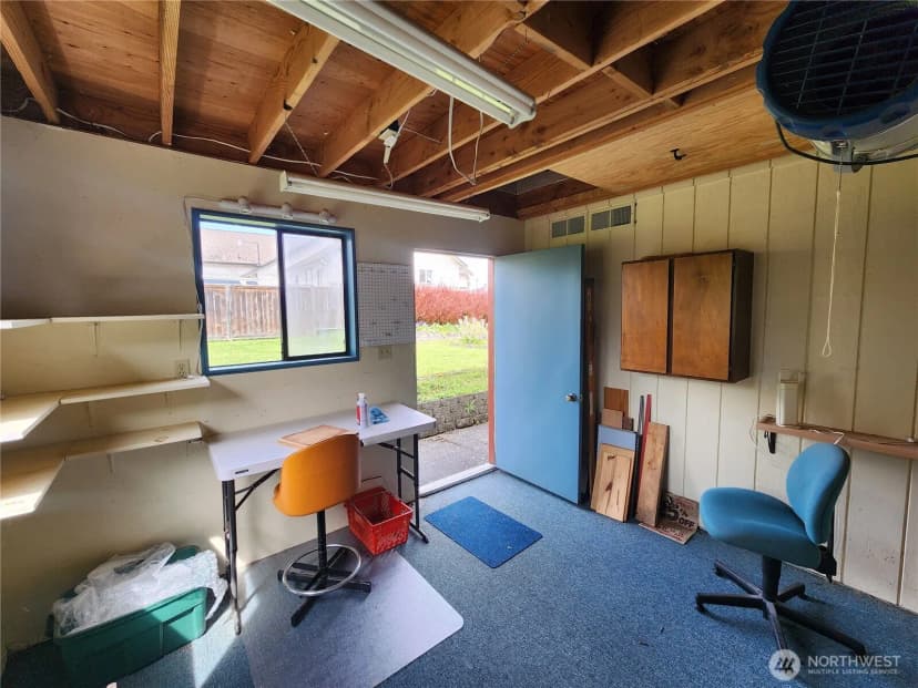 Property photo for 114 W 9 Th, Port Angeles photo 28