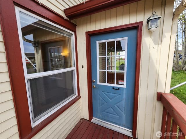 Property photo for 114 W 9 Th, Port Angeles photo 5