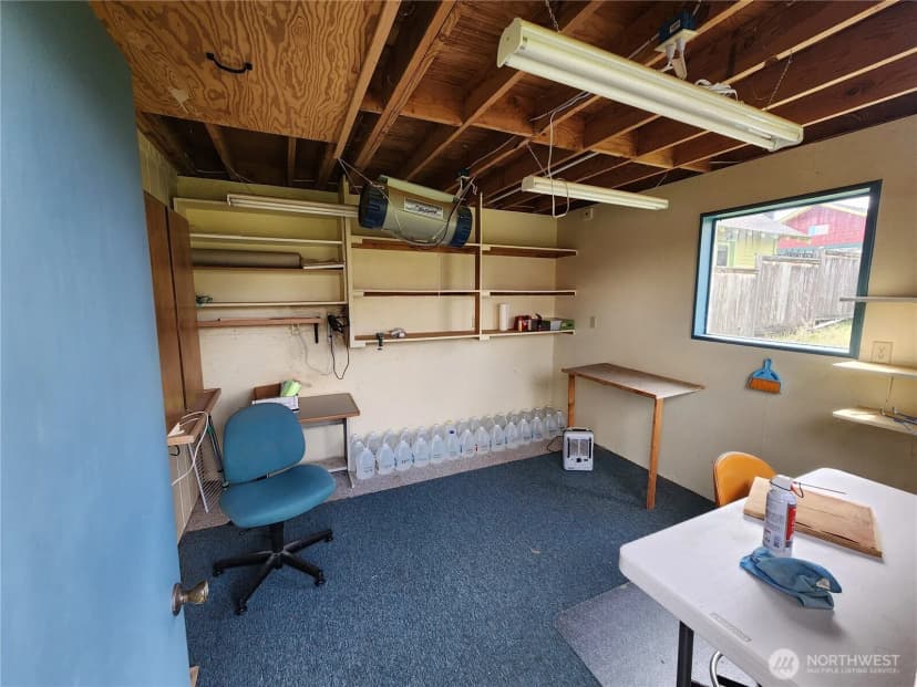 Property photo for 114 W 9 Th, Port Angeles photo 29