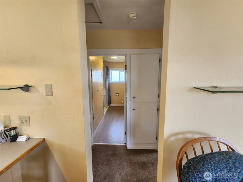 Property photo for 114 W 9 Th, Port Angeles photo 23