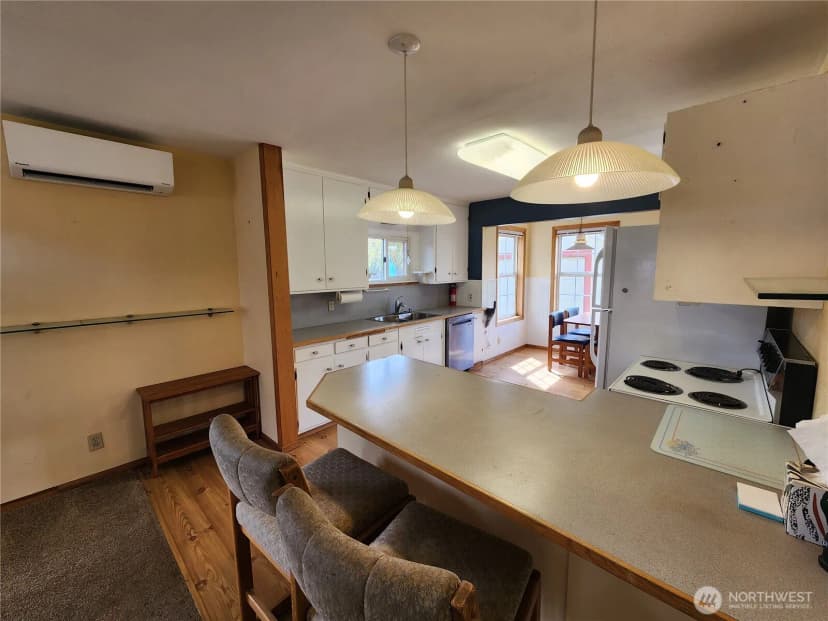 Property photo for 114 W 9 Th, Port Angeles photo 12