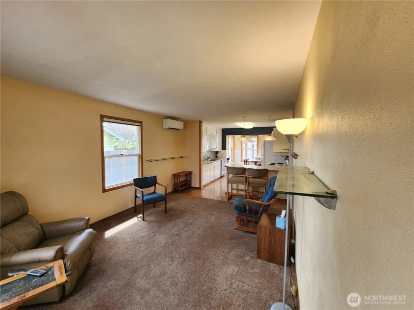 Property photo for 114 W 9 Th, Port Angeles photo 7