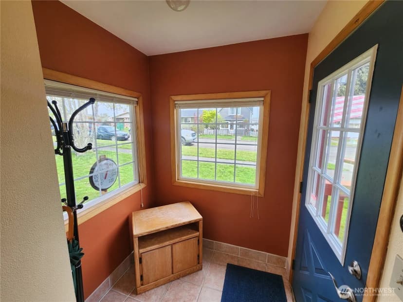 Property photo for 114 W 9 Th, Port Angeles photo 6