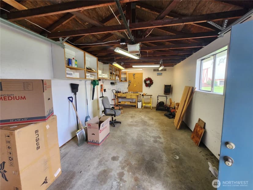 Property photo for 114 W 9 Th, Port Angeles photo 26