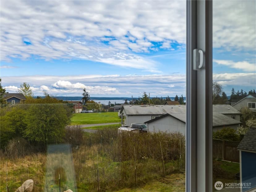 Property photo for 2610 Sheridan Street, Port Townsend photo 27