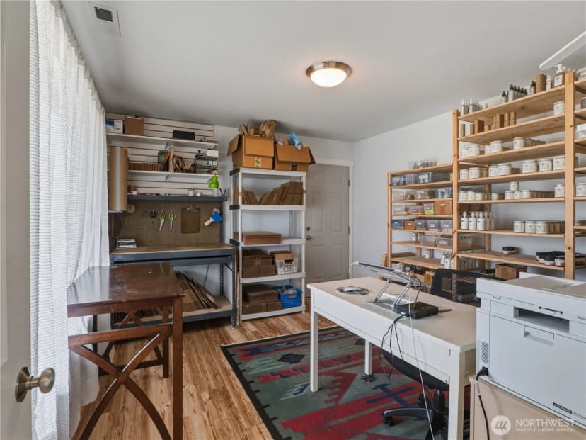 Property photo for 2610 Sheridan Street, Port Townsend photo 18