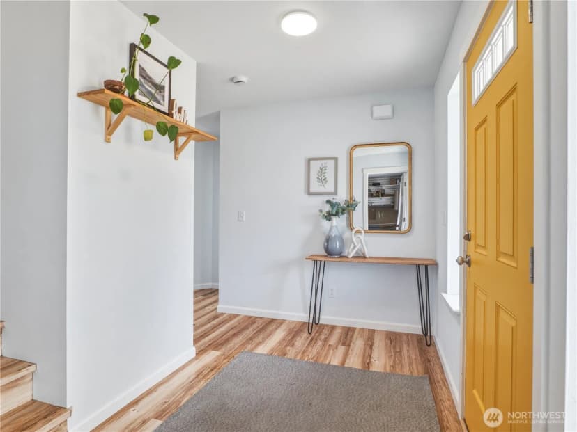 Property photo for 2610 Sheridan Street, Port Townsend photo 6