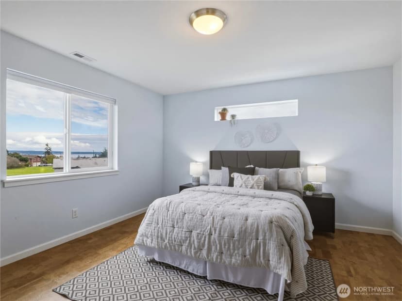 Property photo for 2610 Sheridan Street, Port Townsend photo 25