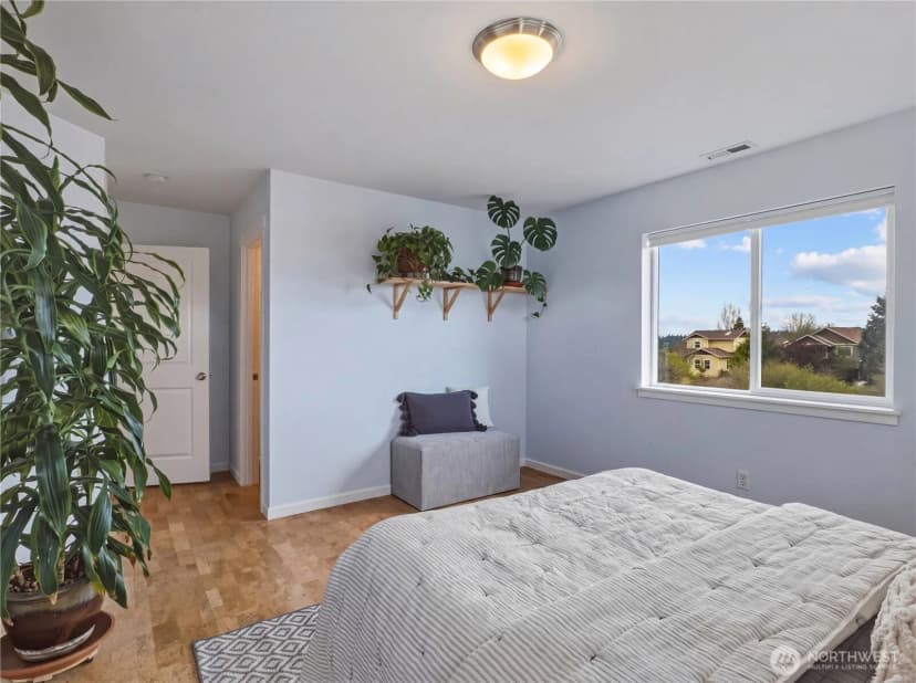 Property photo for 2610 Sheridan Street, Port Townsend photo 26