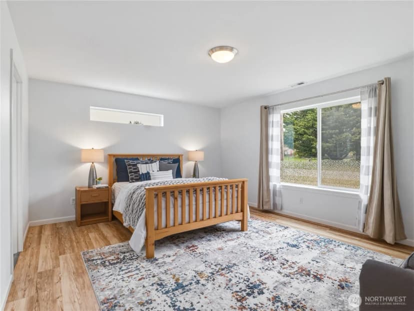 Property photo for 2610 Sheridan Street, Port Townsend photo 15