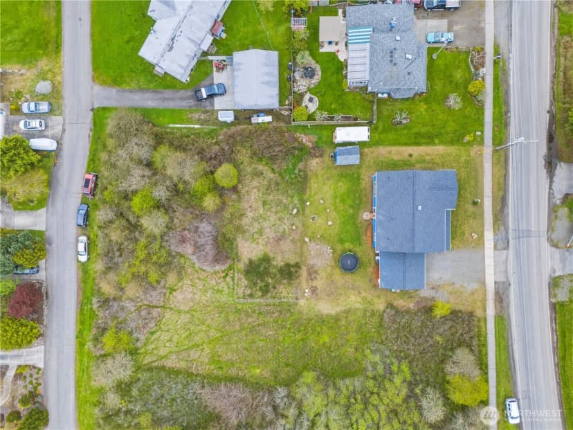 Property photo for 2610 Sheridan Street, Port Townsend photo 36