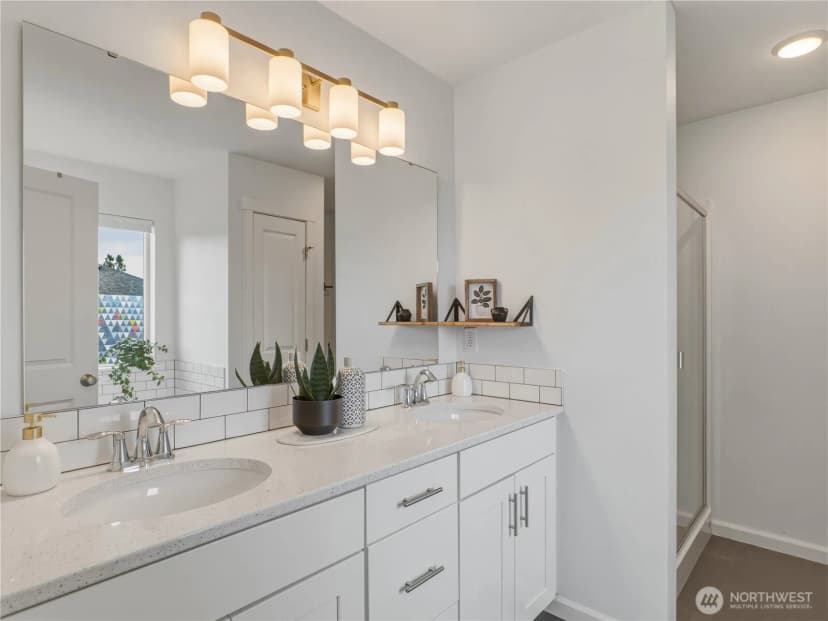 Property photo for 2610 Sheridan Street, Port Townsend photo 24
