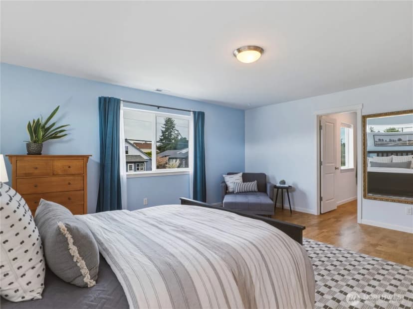 Property photo for 2610 Sheridan Street, Port Townsend photo 22