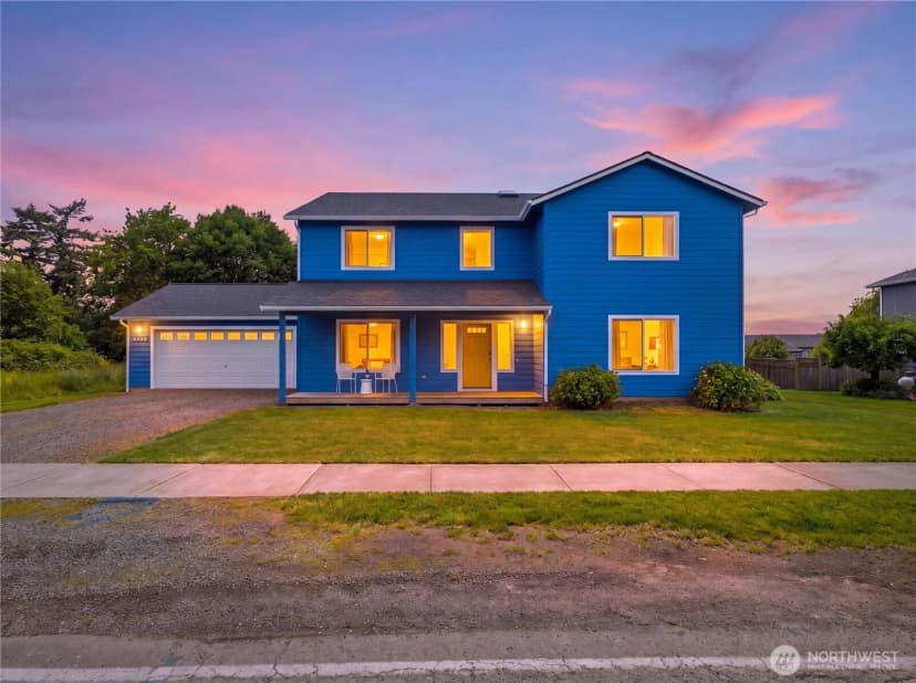 Property photo for 2610 Sheridan Street, Port Townsend photo 39