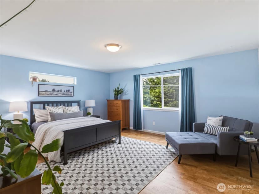 Property photo for 2610 Sheridan Street, Port Townsend photo 21