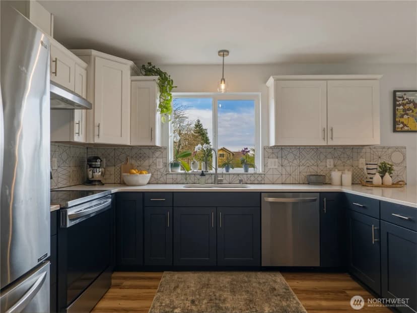 Property photo for 2610 Sheridan Street, Port Townsend photo 13