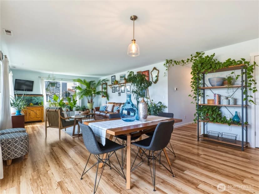 Property photo for 2610 Sheridan Street, Port Townsend photo 10