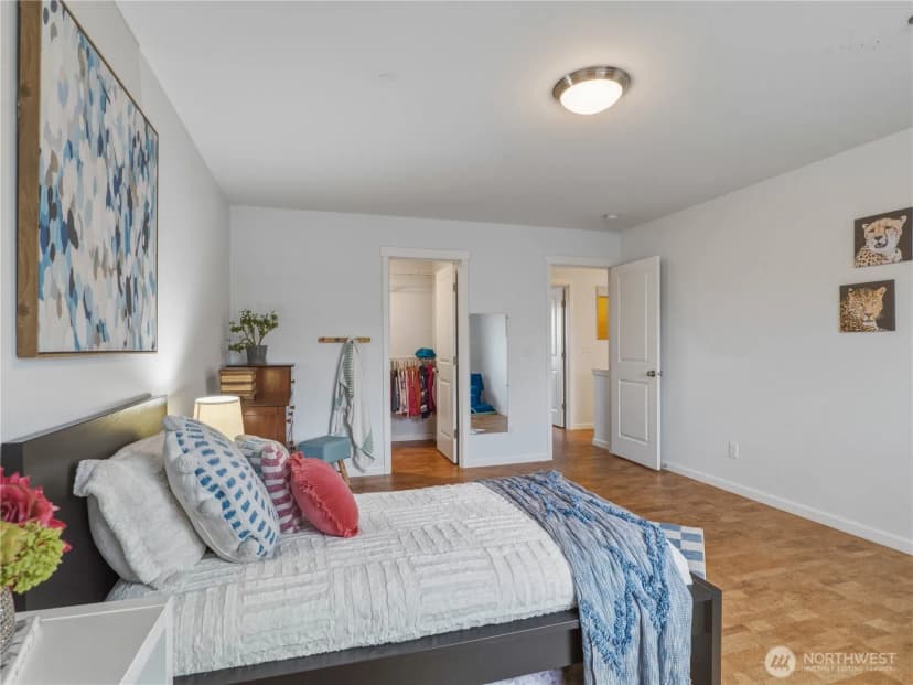 Property photo for 2610 Sheridan Street, Port Townsend photo 30