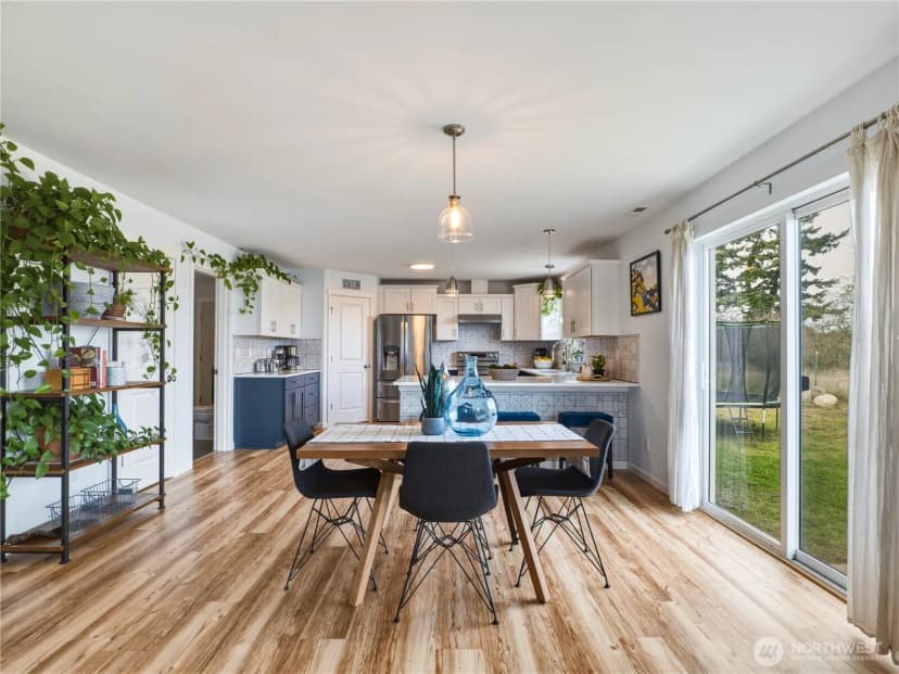 Property photo for 2610 Sheridan Street, Port Townsend photo 11