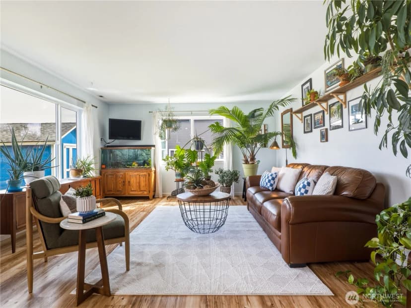 Property photo for 2610 Sheridan Street, Port Townsend photo 8