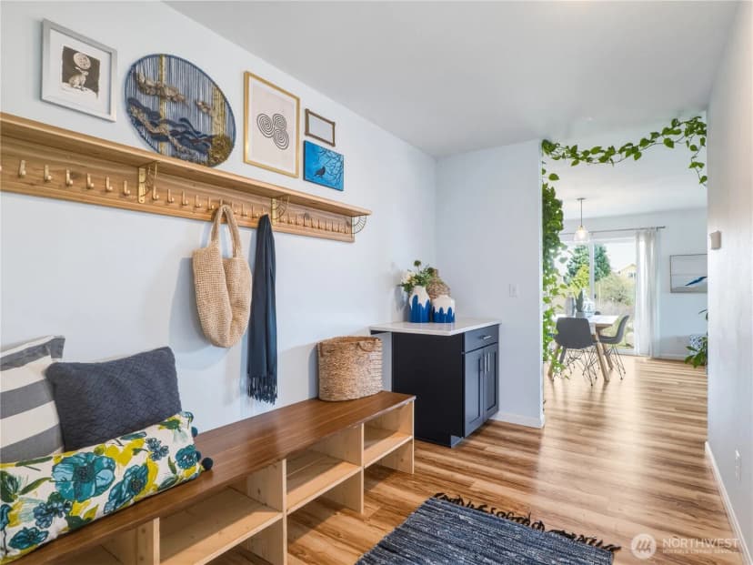 Property photo for 2610 Sheridan Street, Port Townsend photo 7