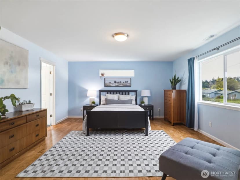 Property photo for 2610 Sheridan Street, Port Townsend photo 23