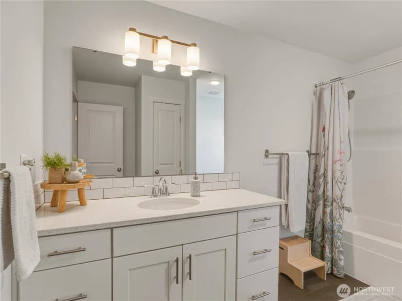 Property photo for 2610 Sheridan Street, Port Townsend photo 31