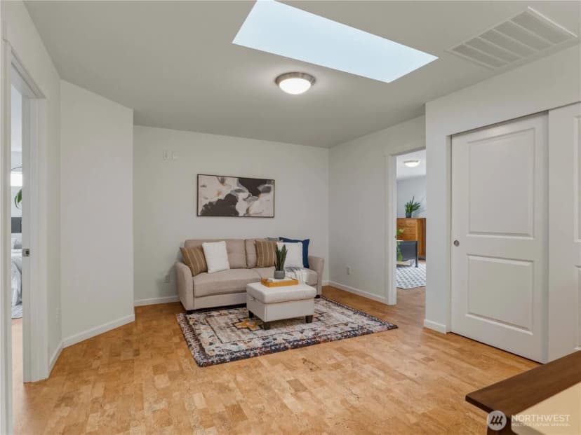 Property photo for 2610 Sheridan Street, Port Townsend photo 20