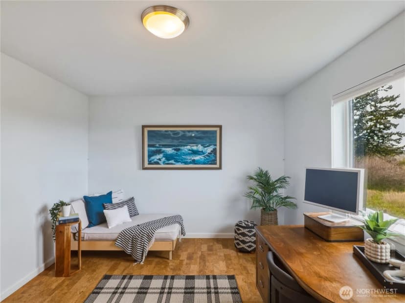 Property photo for 2610 Sheridan Street, Port Townsend photo 33
