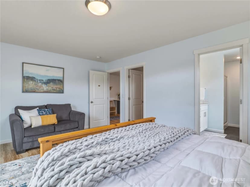 Property photo for 2610 Sheridan Street, Port Townsend photo 16