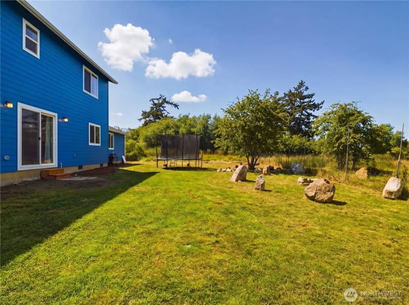 Property photo for 2610 Sheridan Street, Port Townsend photo 35