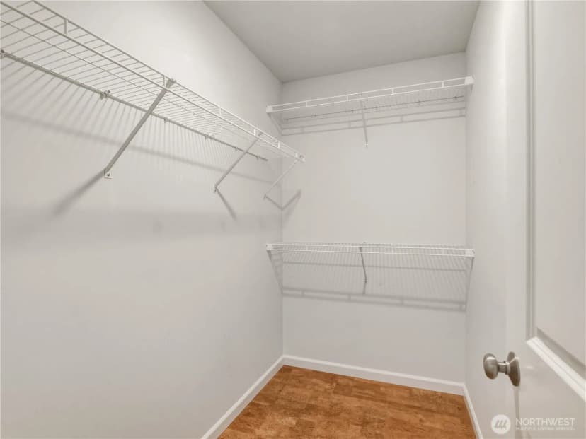 Property photo for 2610 Sheridan Street, Port Townsend photo 28