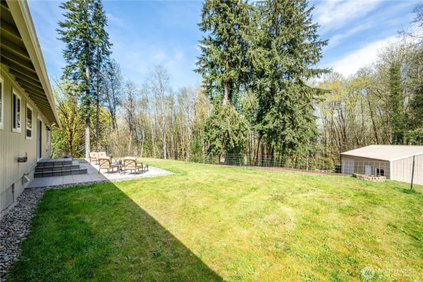 Property photo for 976 Sandy Bend Road, Castle Rock photo 22
