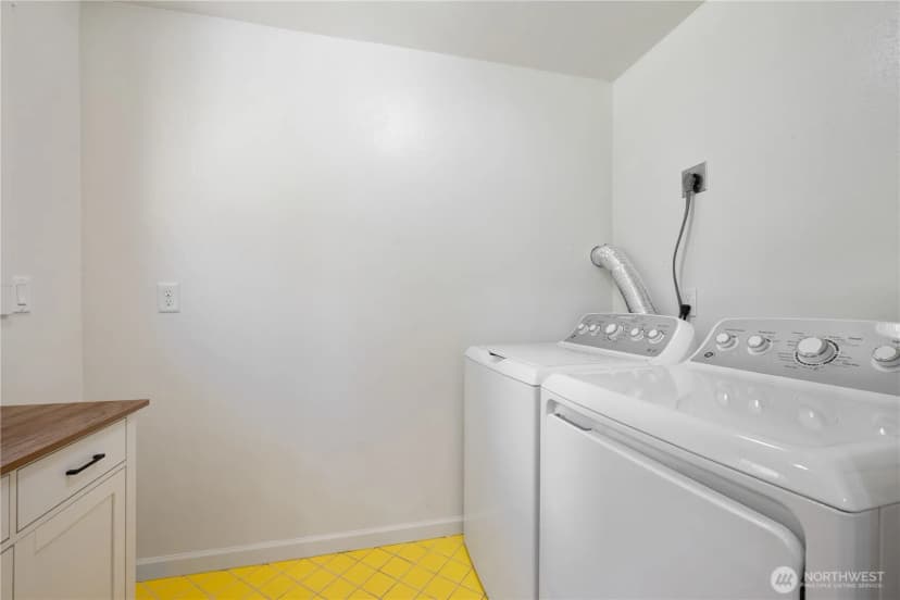 Property photo for 976 Sandy Bend Road, Castle Rock photo 10