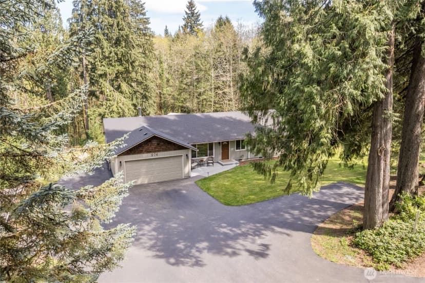 Property photo for 976 Sandy Bend Road, Castle Rock photo 30