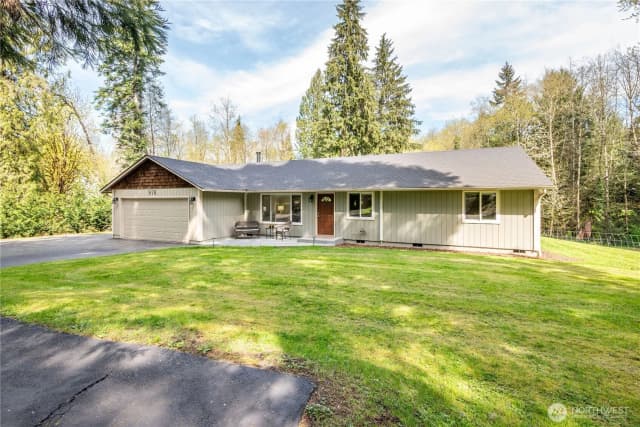 Property photo for 976 Sandy Bend Road, Castle Rock photo 2