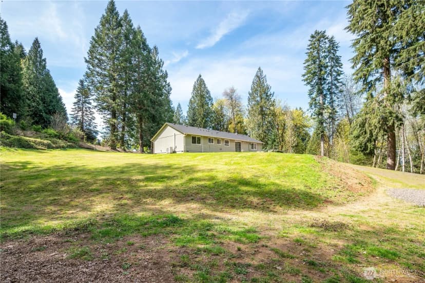 Property photo for 976 Sandy Bend Road, Castle Rock photo 26