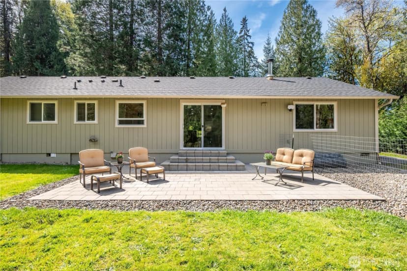 Property photo for 976 Sandy Bend Road, Castle Rock photo 24