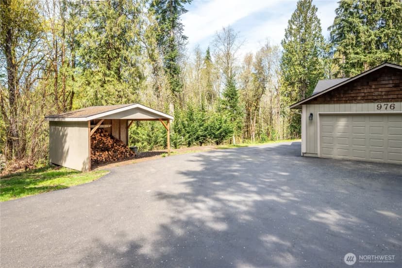 Property photo for 976 Sandy Bend Road, Castle Rock photo 21