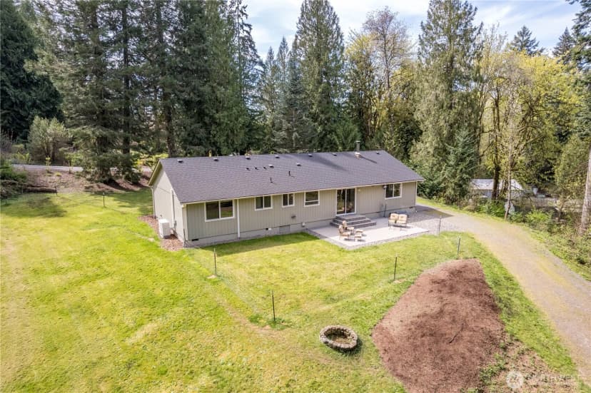 Property photo for 976 Sandy Bend Road, Castle Rock photo 31