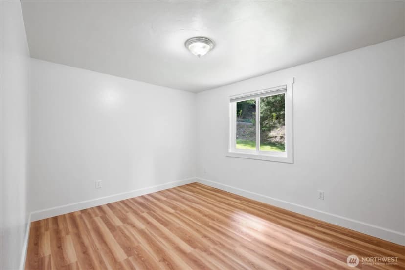 Property photo for 976 Sandy Bend Road, Castle Rock photo 19