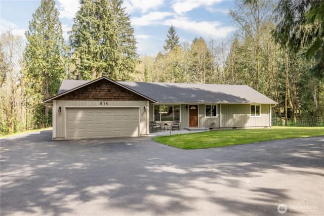 Property photo for 976 Sandy Bend Road, Castle Rock