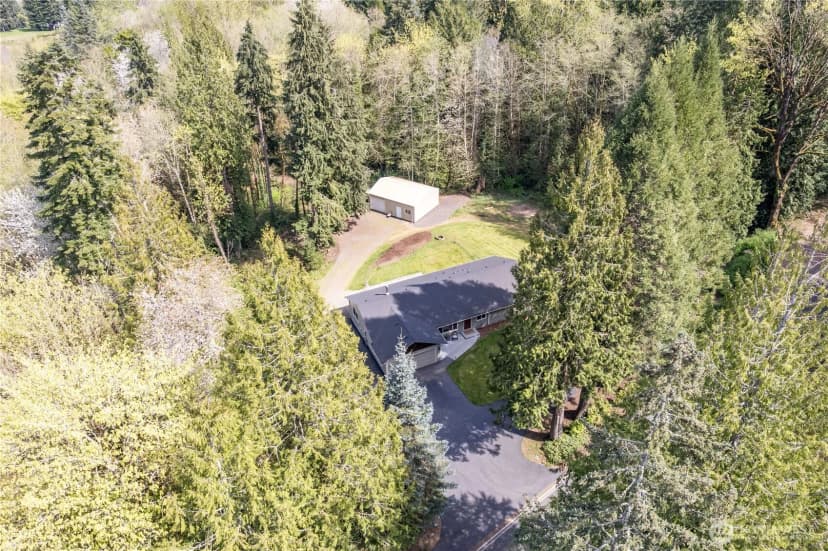 Property photo for 976 Sandy Bend Road, Castle Rock photo 33